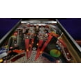 thumbnail image 4 of Playstation2 Pinball Hall Of Fame Gottlieb Collection, 4 of 9