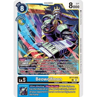 digimon card game walmart Digimon TCG - Booster Pack