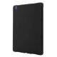 thumbnail image 3 of Tri-fold Leather Tablet Case For iPad Air 13 2024, 3 of 5