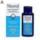 thumbnail image 5 of 2025 Nizoral Anti Dandruff Shampoo With Fresh Scent 7 Fl Oz 200Ml Exp-M, 5 of 5