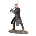 thumbnail image 1 of GAME OF THRONES FIGURES - JON SNOW BATTLE OF THE BASTARDS Game of Thrones Game of Thrones Game of Thrones, 1 of 2