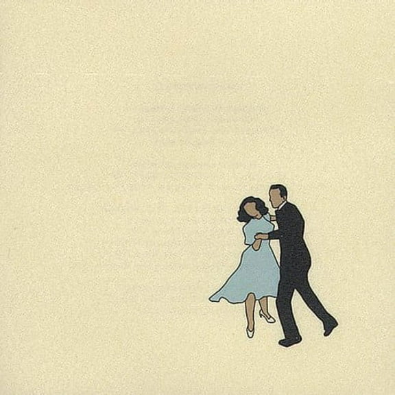 Sybarite - Musicforafilm - Music & Performance - CD