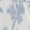 NZ022, variant on Chinoiserie Toile Blue Flowers And Birds Women's Tank Dress V Neck Sleeveless Summer Sundress