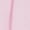 AD-Pink, variant on Inktastic First Trip to Hawaii Vacation Girls Toddler Dress