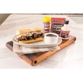 thumbnail image 2 of Pack of 6, Johnnys Fine Foods Au Jus Powdered, 6 oz, 2 of 3