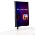 thumbnail image 6 of ASUS Asus ZenScreen MB27ACF 27" Class WQHD LED Monitor - 16:9, 6 of 10