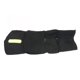 thumbnail image 4 of 100% New Soft Travel Wrap Pillow Portable Neck Collar Brace Support Trip Rest Sitting NapBlack esquí esquí Gafas de esquí, 4 of 5