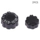 thumbnail image 1 of Channel+Power Volume Knob For Hytera PD780 PD785 PD786 PD782 PD560 P565 PD562 PD566 PD700 PD705 PD702 PD706 Two Way Radio, 1 of 5