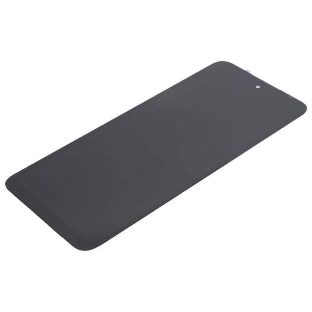 Reemplazo de Pantalla, Multifunció de la Pantalla de Digitalización Táctil Lcd Profesional Multifunción Perfecta CON Herramientas para 12
