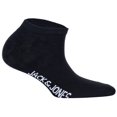 thumbnail image 5 of Jack&Jones Unisex Socks Cotton Multicoloured 5-9,5, 5 of 5