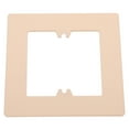 thumbnail image 2 of Housse Décorative pour Interrupteur, Plaque de Couverture, Plaque Murale, Housse pour Interrupteur, Housse Décorative pour Interrupteur, Plaque Murale, Housse Décorative pour Prise, 2 of 8