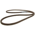 thumbnail image 4 of CUB CADET 02005685P V Belt Pto Drive Z Force 44 02005685, 4 of 9