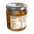 thumbnail image 3 of Chiles habaneros Clemente Jacques rodajas en escabeche 220 g, 3 of 4