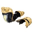 thumbnail image 2 of Remote Control Snake Animal Trick Terrifying Toy RC Snake Garden Props Prank Kid Christmas Gifts, 2 of 11