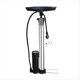 thumbnail image 1 of Bomba de Bicicleta Portátil, Bomba de Bicicleta de Pie, Bomba de Bicicleta Ligera Multiusos, 1 of 5