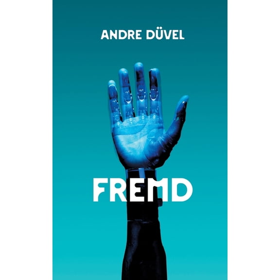Fremd, (Paperback)