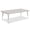 Driftwood/Gray, variant on Rectangle Activity Table - 30" X 60", A-height - Driftwood Gray/Gray/Gray