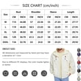 thumbnail image 2 of Homeyce Men's Windbreaker Jackets Lightweight Zip Up Waterproof Jackets with Pocket Summer Casual Outdoor Loose Golf Coat Sun Protection Long Sleeve Sun Shirts,Green M, 2 of 5