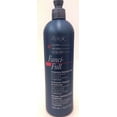 thumbnail image 2 of Roux Fanci-Full Temporary Color Rinse 41 True Steel, 15.2 oz (Pack of 3), 2 of 3
