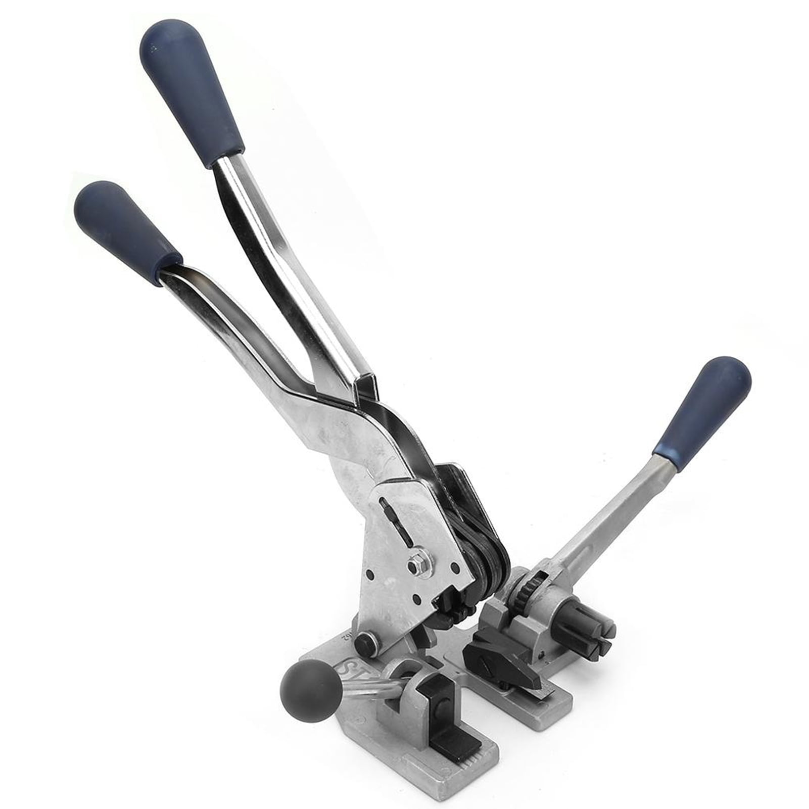 Strapping Packing Machine Manual Strapping Tool Set Manual Belts