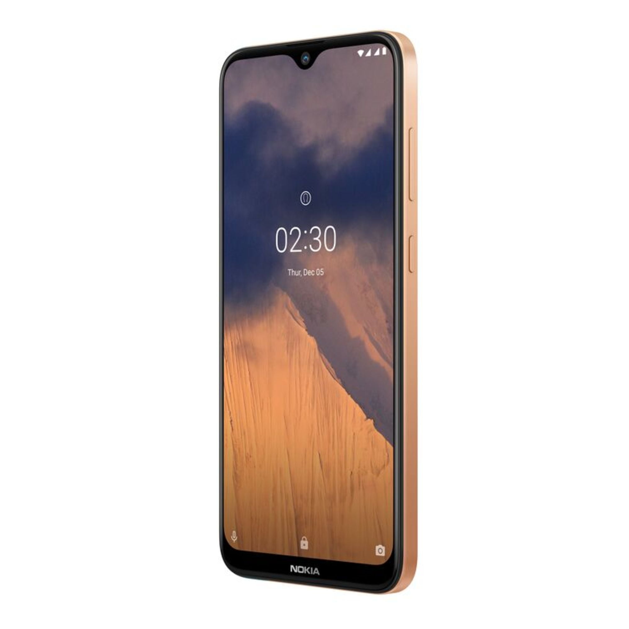 Personal Digital  Latest Mobiles and Accessories - Nokia 2.3