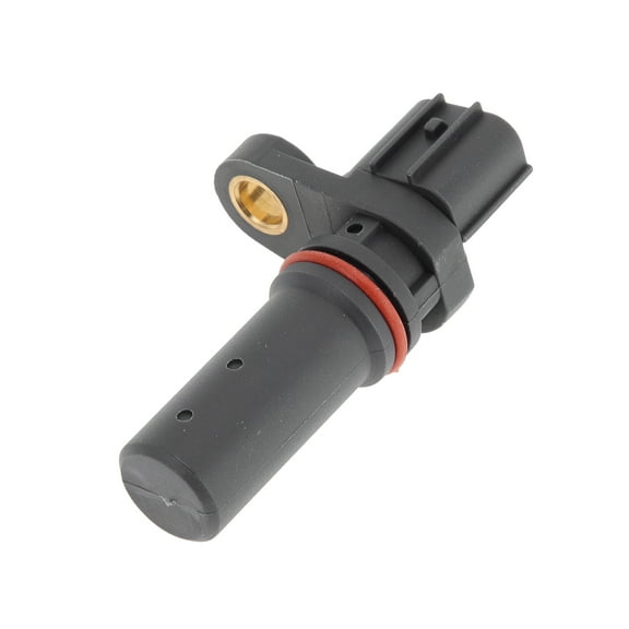 Unique Bargains 1 Pc No.G4T08971 Crankshaft Position Sensor for Subaru Forester 14-18 Sturdy Car Engine Crank CKP Sensor