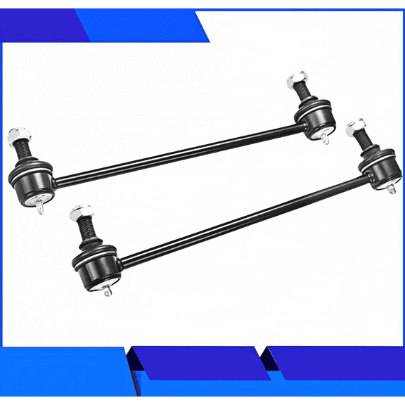 Front Stabilizer Sway Bar End Links for Camry Avalon Lexus Toyota ES350 ES300h