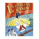 thumbnail image 1 of Libro La Gallina Pirata Tapa Blanda, Autor Brian Yanish, Editorial Picaronaobelisco, 1 of 2
