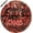 Coral Jungle, variant on Chaos Basketball: Size 7 (29.5") Rubber, Deep Channel, Made for Indoor Outdoor Basketball Games, Pump Included