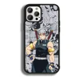 thumbnail image 1 of Funda Para Celular Tengen Uzui Pilar, 1 of 3