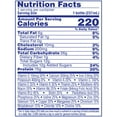 thumbnail image 4 of Carnation Breakfast Essentials High Protein Ready to Drink Nutritional Breakfast Drink, Classic French Vanilla, 24 Count (4 - 6 Packs), 4 of 6