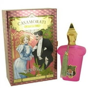 Xerjoff Casamorati 1888 Gran Ballo Eau De Parfum 3.4 Oz Women's Perfume Xerjoff