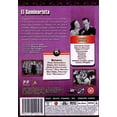 thumbnail image 2 of El Seminarista Pedro Infante PELICULAS RODRÍGUEZ DVD, 2 of 2