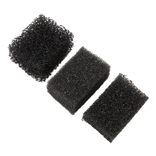 Esponja Punteada Para Cicatrices, 3 Piezas De Aplicación Precisa, Esponjas De Maquillaje Multifuncionales Para Halloween, Efectos De Heridas Para Fiesta