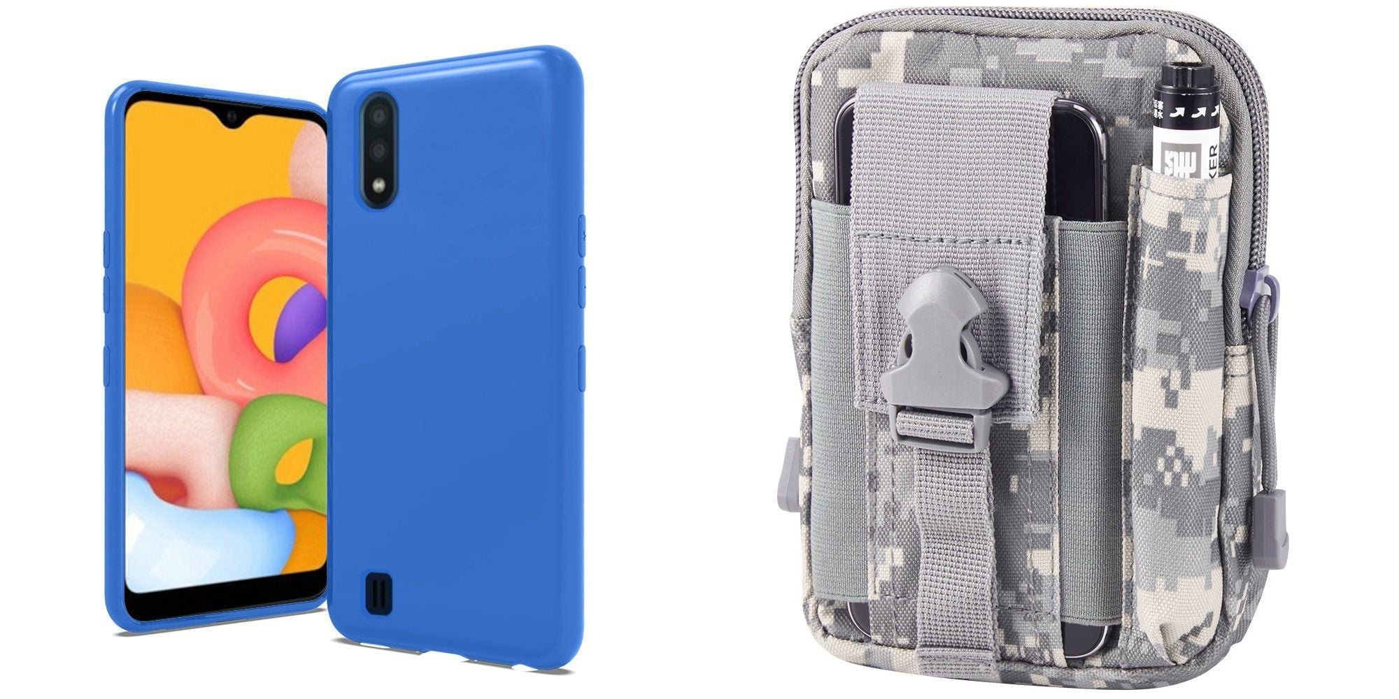casing samsung galaxy a01