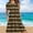 Brown, variant on Sentmoon Long Dress with Pockets Short Sleeve Crew Neck Prom Dresses 2026 Summer Regular Fit Breathable Casual Elegant Dresses for Women Formal for Going Out and Party Mint Green M
