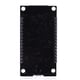thumbnail image 5 of ESP8266 Módulo WiFi CH340 Placa de desarrollo programable (ESP8266 CH340) Sywqhk Para estrenar, 5 of 6