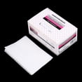 thumbnail image 3 of 1000pcs Perm Paper Professional Home DIY Hair Curling Paper, 3 of 5