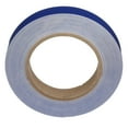 thumbnail image 5 of Seachoice Self-Adhesive 3-Mil Boat Striping Tape, 5 of 5