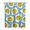 Breakfast, variant on Aesthetic Dinosaur Shower Curtain, Minimalist Dino Skeleton Art 72x84 Inch Fade-Resistant Bathroom Curtain for Kids & Adults