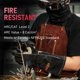 thumbnail image 2 of Mascarilla facial de soldadura resistente al fuego Neck Gaiter YESWELDER, 2 of 4