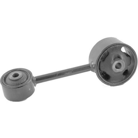 Right Engine Shock Mount - Compatible with 1999 - 2003 Toyota Solara Coupe 3.0L V6 2000 2001 2002
