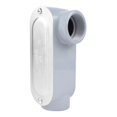 thumbnail image 2 of Caja Oval Roscada Rawelt 1-1/2" Con Tapa Oll, 2 of 3