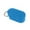 Blue, variant on Dvkptbk Container Container Travel Portable Box Keychain Box Magnetic Slide Storage Box Storage Trunks & Bag