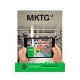 thumbnail image 1 of Mktg. Marketing (tarjeta De Descarga) Tarjeta Para Descarga, Autor Charles Lamb, Editorial Cengage Learning, 1 of 1
