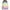 Yellow, variant on Plebaso Women's Fall Sweatshirt Crew Neck Long Sleeve Sweatshirts Casual Athletic Tops Pullover for Women