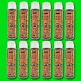 thumbnail image 5 of Big Gone Smoke- Dry Smoke Odor Eliminator Air Freshener Aerosol 16 oz 12 pack, 5 of 5