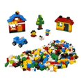 thumbnail image 1 of LEGO Fun with Bricks Building Set, 600 pieces LEGO -, 1 of 7
