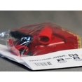 thumbnail image 4 of Kadee 843 G Speedi-Driver Cleaning Brush, 4 of 5