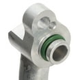thumbnail image 4 of Suction Line Hose Assembly, 4 of 5